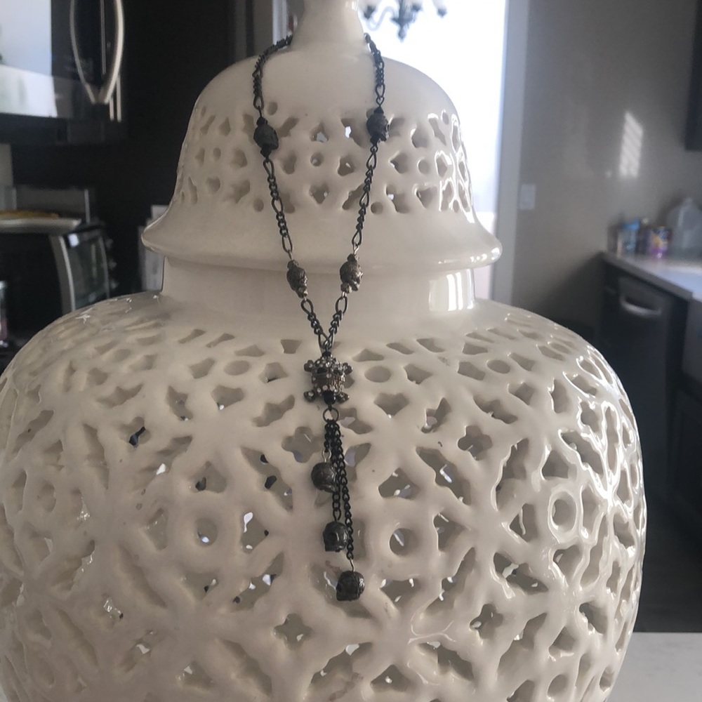 Necklace - Picture 5 of 5